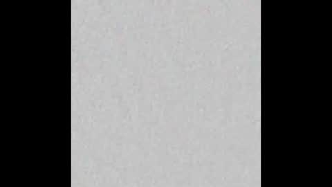 Snapshot of arianaa_collins chatting on September 29, 11:48 am Arianna Collins online show from September 29, 11:48 am