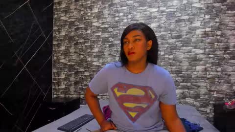 Snapshot of arianaablack chatting on September 14, 12:14 pm Ariana online show from September 14, 12:14 pm