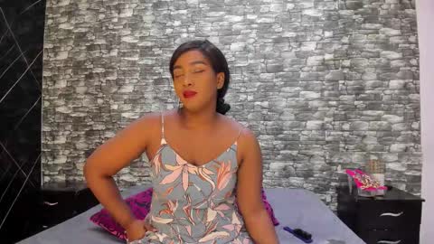 Snapshot of arianaablack chatting on September 13, 12:13 pm Ariana online show from September 13, 12:13 pm