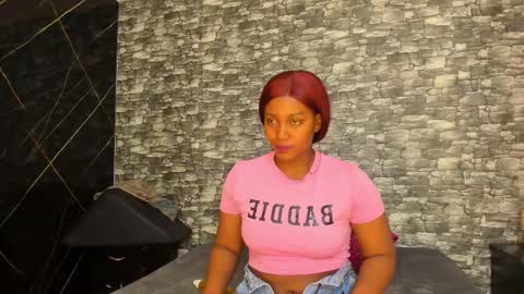 Snapshot of arianaablack chatting on October 14, 1:14 pm Ariana online show from October 14, 1:14 pm