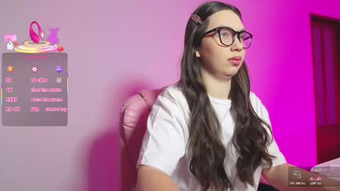 arianahot777 online show from January 18, 9:22 pm