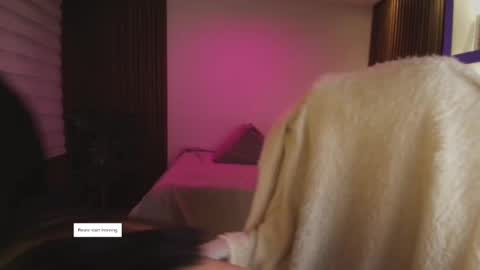 Snapshot of arianalane9 chatting on September 8, 8:52 pm Ariana online show from September 8, 8:52 pm