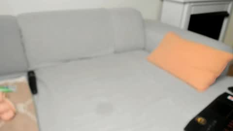 Snapshot of arianaonfire chatting on September 25, 5:55 pm Ariana Steven online show from September 25, 5:55 pm