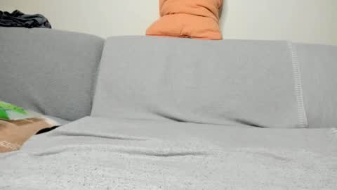 Snapshot of arianaonfire chatting on October 30, 11:39 pm Ariana Steven online show from October 30, 11:39 pm