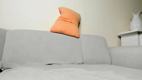 Snapshot of arianaonfire chatting on September 26, 6:05 pm Ariana Steven online show from September 26, 6:05 pm