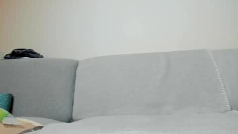 Snapshot of arianaonfire chatting on October 21, 8:57 pm Ariana Steven online show from October 21, 8:57 pm