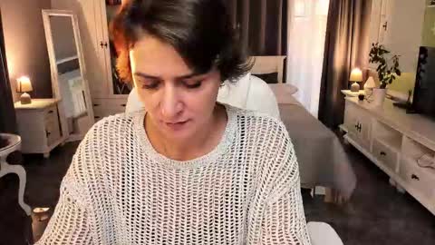 Ana online show from September 20, 3:54 pm