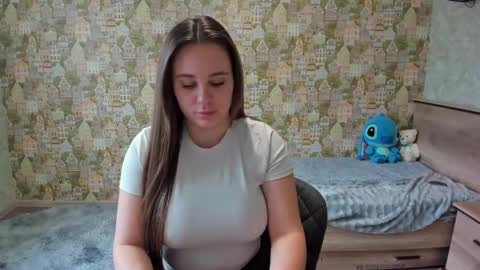 arianightx online show from October 22, 12:10 pm