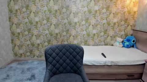 arianightx online show from October 10, 4:12 pm