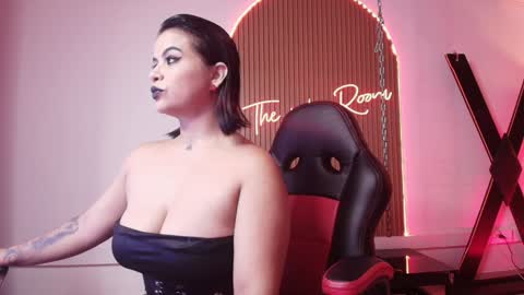 Arianna online show from December 15, 11:45 am