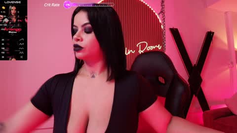 Arianna online show from January 3, 7:18 pm
