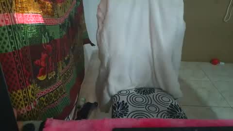 arianna online show from March 13, 9:16 pm