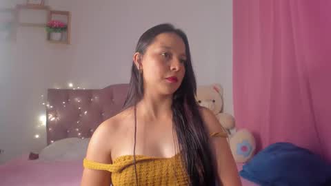 Arianna online show from December 1, 1:20 am