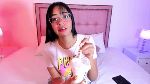    online show from March 9, 7:26 pm