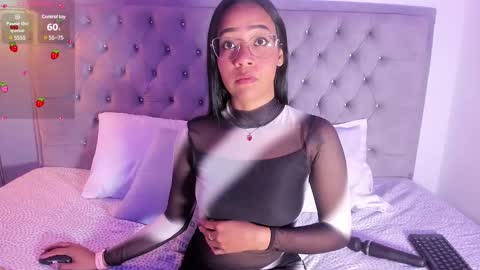    online show from January 18, 8:19 pm