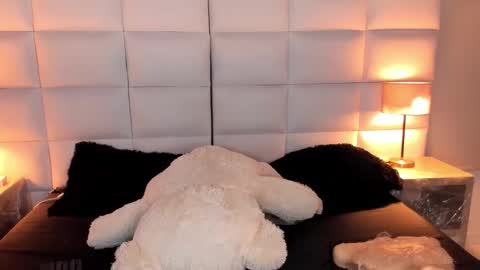 arianna_ds online show from September 10, 9:26 pm