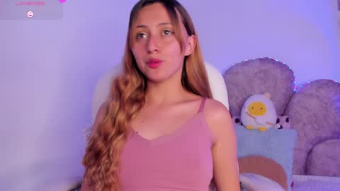 Snapshot of arianna_gren chatting on January 26, 12:26 am Arianna online show from January 26, 12:26 am