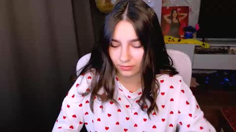 Snapshot of arianna_grend chatting on September 30, 9:37 am Arianna online show from September 30, 9:37 am