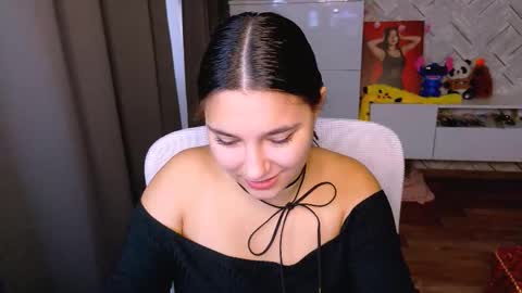 Snapshot of arianna_grend chatting on September 23, 12:25 pm Arianna online show from September 23, 12:25 pm