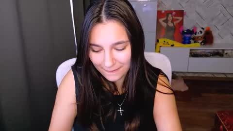 Snapshot of arianna_grend chatting on September 25, 12:59 pm Arianna online show from September 25, 12:59 pm