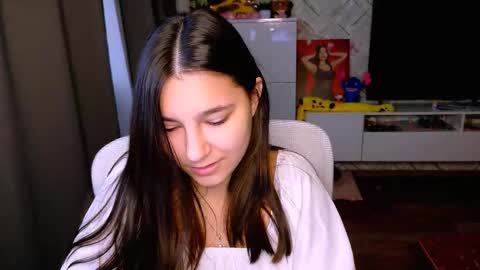 Snapshot of arianna_grend chatting on October 15, 8:39 am Arianna online show from October 15, 8:39 am