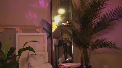 Olivka online show from October 4, 4:29 am