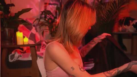 Olivka online show from February 1, 6:56 am