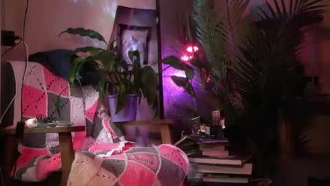 Olivka online show from July 2, 10:21 am