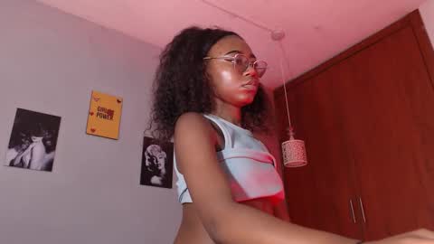 arianna rossi online show from March 18, 12:43 pm