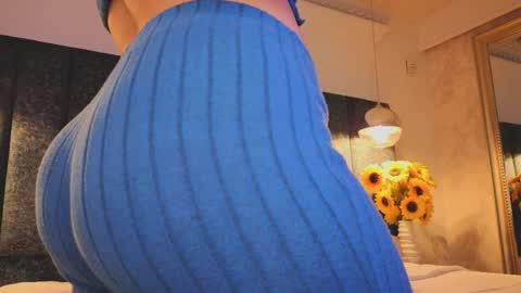 Arianna online show from March 28, 7:35 pm