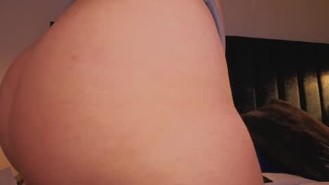 Arianna online show from April 9, 7:41 pm