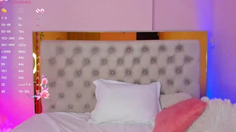 Arianna online show from December 27, 7:46 pm