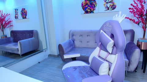 Snapshot of arianna_sweeet chatting on January 21, 3:15 am arianna_sweeet online show from January 21, 3:15 am
