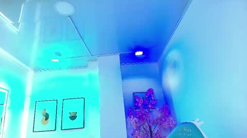 arianna_sweeet online show from June 5, 4:38 am