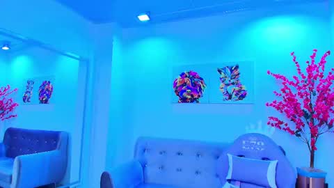 Snapshot of arianna_sweeet chatting on January 11, 3:13 am arianna_sweeet online show from January 11, 3:13 am