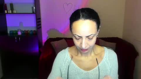 Arianna online show from December 23, 6:22 am
