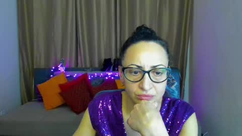 Arianna online show from December 28, 6:50 pm