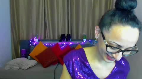 Arianna online show from December 29, 4:59 am