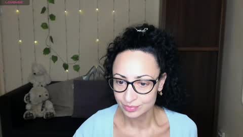 Arianna online show from January 2, 12:24 pm