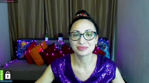 Arianna online show from January 14, 6:28 pm