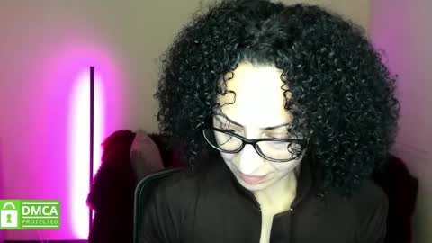 Arianna online show from October 31, 7:07 pm