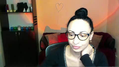 Arianna online show from January 9, 12:19 pm
