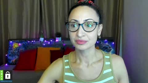Arianna online show from January 19, 12:28 pm