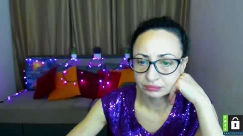 Arianna online show from January 13, 6:27 am