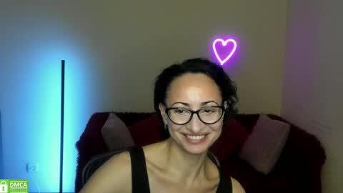 Arianna online show from September 8, 5:45 pm