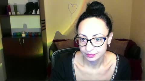 Arianna online show from January 10, 6:20 am