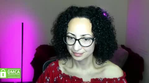 Arianna online show from October 30, 7:04 pm