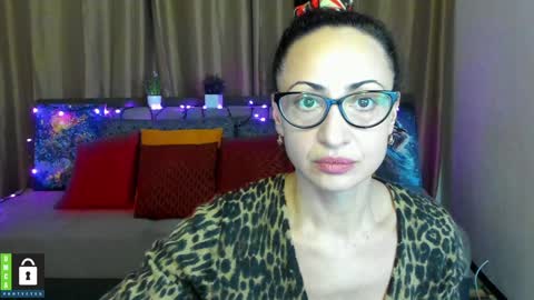 Arianna online show from January 18, 12:26 pm