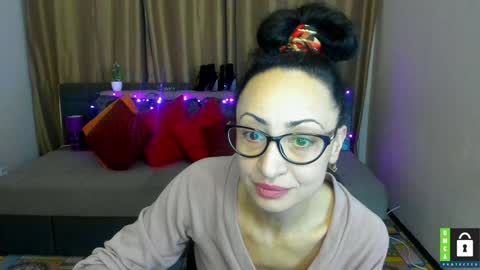 Arianna online show from January 6, 6:25 am