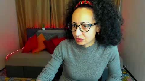 Arianna online show from December 18, 6:21 am